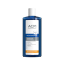 ACM Novophane Shampoing Energisant 500ml
