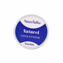 Naturo Pathica Vaseline Naturel 120 gr