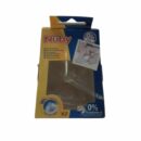 Nuby 2Tetines De Remplacement Sft Flex +0m ID0018