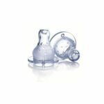 Nuby-2tetines-standard-0-12m-ID0024
