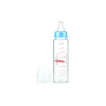 Nuby-bib-en-verre-standard-240ml3m-ID1179