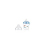 Nuby-bib-poly-large-180ml-0m-ID1193