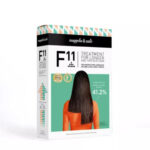 Nuggela-sule-Treatment-for-longer-and-thicker-hair