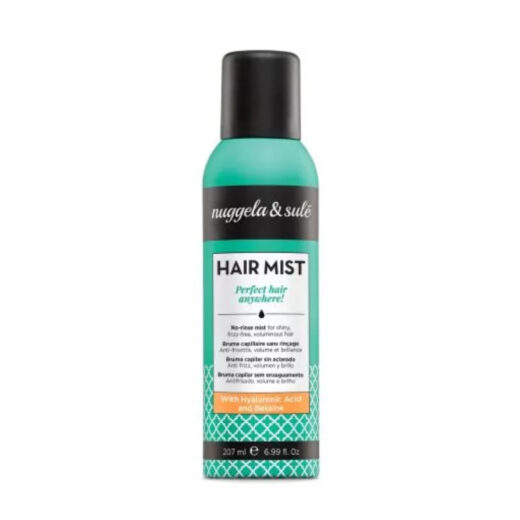 Nuggela sule hair mist 207ml | Urban Drug store