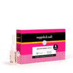 Nuggela-sule-multivitamin-energy-ampoules-4-unites-pack