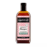 Nuggela & Sule Shmapoing Epigenetic Anti-dandruff 250ml