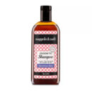 Nuggela & Sule Shmapoing Epigenetic Sensitive Skin 250ml