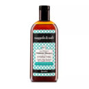 Nuggela & Sule Shmapoing Hydrating N°2  250ml