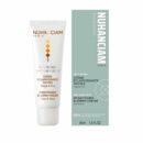 Nuhanciam Creme Anti-Taches 50ml