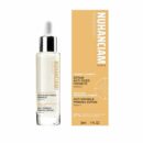 Nuhanciam serum anti-rides Fermete 30ml