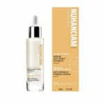 Nuhanciam-serum-anti-rides-Fermete-30ml