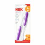 Nuk-2-Cuillere-soft-10255065