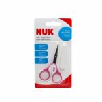 Nuk-Ciseaux-Bouts-Ronds-10256257