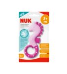 Nuk-anneau-de-dentition-hippocampe-3m