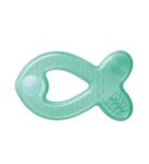 Nuk-anneau-de-dentition-poisson-3m