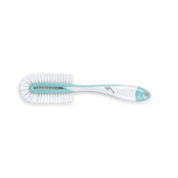 NUK Goupillon Flexible