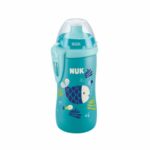 Nuk-junior-cup-avec-effet-cameleon18-300ml
