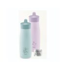 Nuk Tasse Mini Me Flip En Acier Inoxydable 12m+ 500ml
