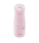 Nuk Tasse Mini Me Sip 9m+ 300ml