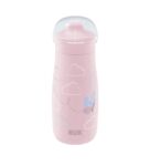 Nuk Tasse Mini Me Sip 9m+ 300ml
