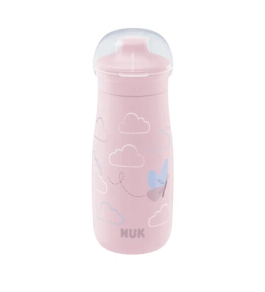 Nuk tasse mini me sip 9m 300ml | Urban Drug store