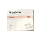 Nusafe Seringue 20ml
