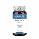 Nutralie Biprotics Complex 60 capsules