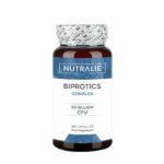 Nutealie-Biprotics-complex-60-capsules