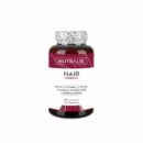 Nutralie Hair Complex 90 Capsules