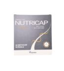 Nutricap Anti-Chute Serum 10 Ampoules