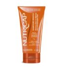 Nutricap Apres-shamp Chvx secs & abimes 100ml