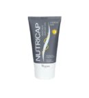 Nutricap shamp Anti-chute 150ml