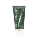 Nutricap Shampooing Cheveux Normal 200ml