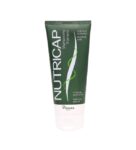 Nutricap-shamp-chvx-normal-200ml