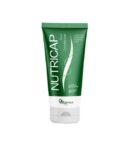 Nutricap Soin Nutritif & Demelant 100ml