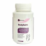 Nutrilab-Bodyform-90-gelules-1
