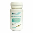 Nutrilab Foie de Morue 30 Capsules