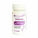 Nutrilab Selenium 60 gelules