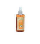 Nutriskin-Ambre-solaire-spf50-125ml-1