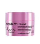Nuxe Hair Prodigieux Le Baume Masque Capillaire 200ml