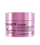 Nuxe-Hair-Prodigieux-Le-Baume-Masque-Capillaire-200ml