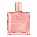 Nuxe Huile Prodigieuse or Florale 50ml