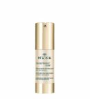 Nuxe Nuxuriance Gold serum 30ml