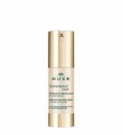 Nuxe Nuxuriance Gold serum 30ml