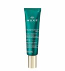 Nuxe Nuxuriance Ultra Crème SPF 20 pa+++50ml