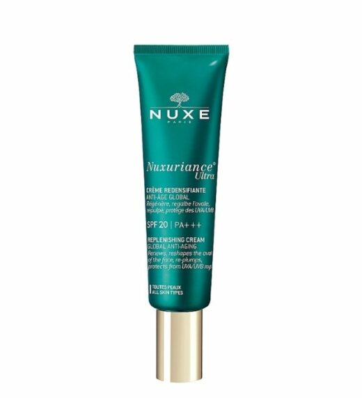 Nuxe Nuxuriance Ultra Creme SPF 20 pa50ml | Urban Drug store