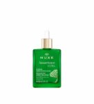Nuxe Nuxuriance ultra Sérum 30ml