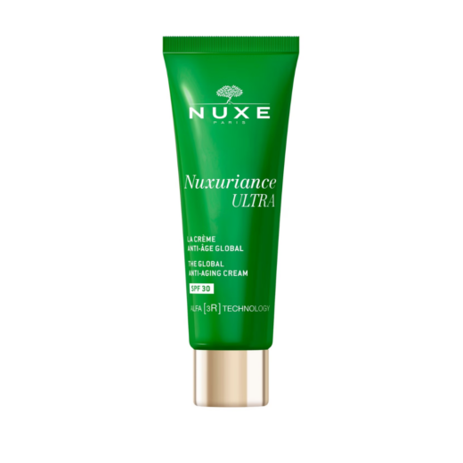 Nuxe Nuxuriance ultra creme Anti age globale spf30 50ml | Urban Drug store