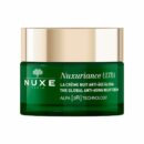 Nuxe Nuxuriance Ultra Creme Nuit Anti-age Globale 50ml