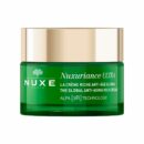 Nuxe Nuxuriance Ultra Creme Riche Anti-age Globale 50ml